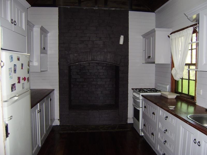 49 Railway Parade, Hazelbrook NSW 2779