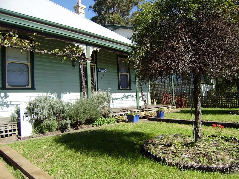 49 Railway Parade, Hazelbrook NSW 2779