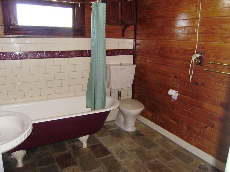 49 Railway Parade, Hazelbrook NSW 2779