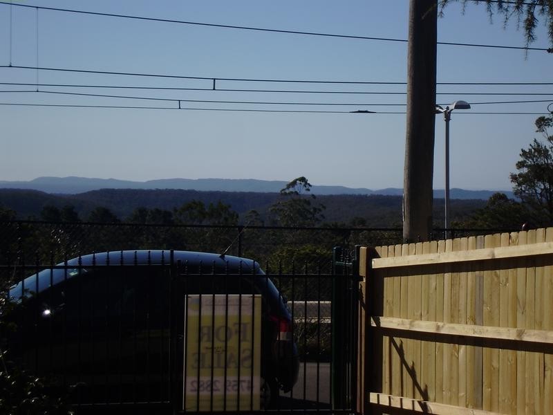 49 Railway Parade, Hazelbrook NSW 2779