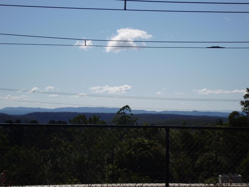 49 Railway Parade, Hazelbrook NSW 2779