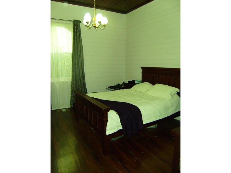 49 Railway Parade, Hazelbrook NSW 2779