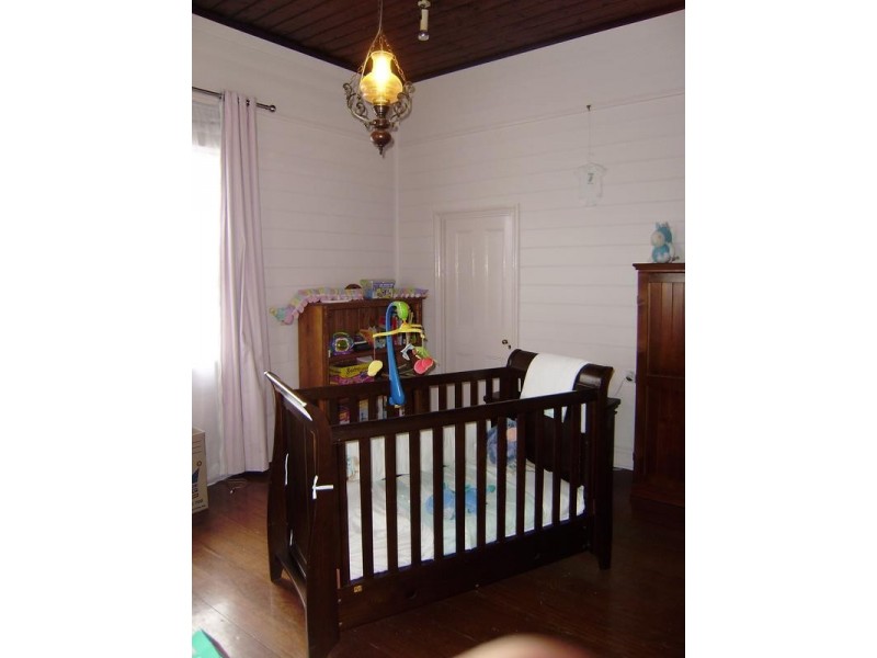 49 Railway Parade, Hazelbrook NSW 2779