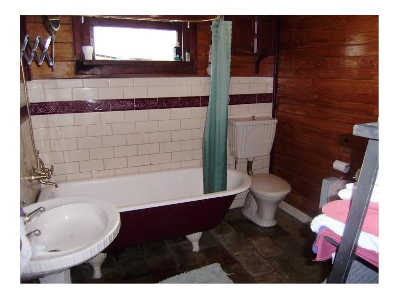 49 Railway Parade, Hazelbrook NSW 2779