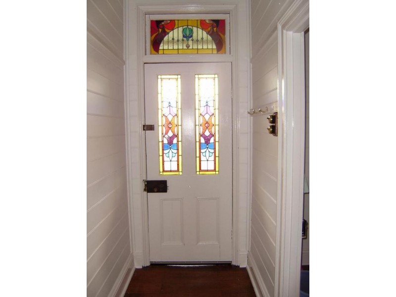 49 Railway Parade, Hazelbrook NSW 2779