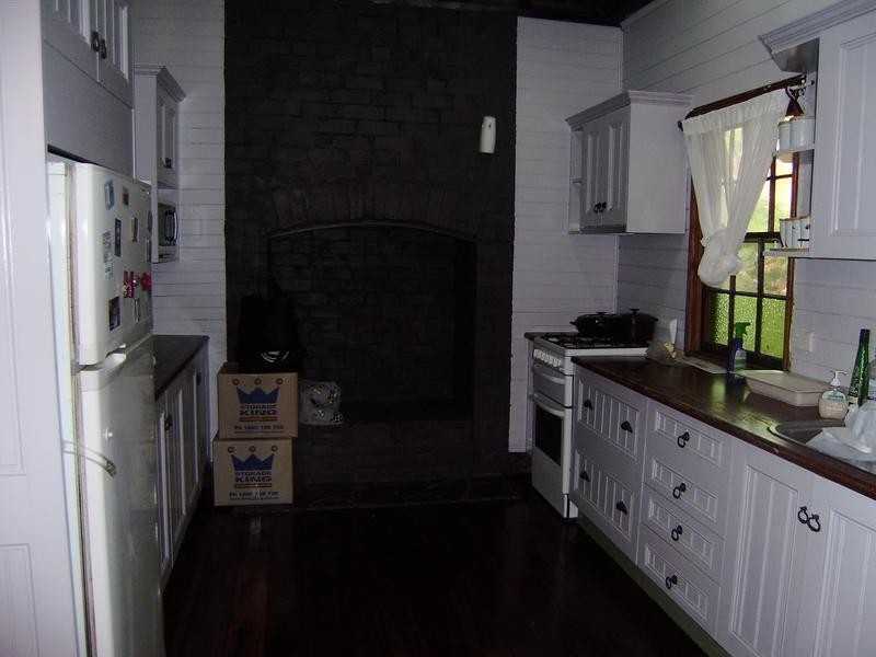 49 Railway Parade, Hazelbrook NSW 2779