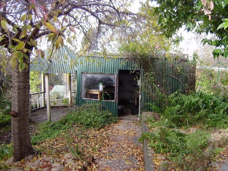 49 Railway Parade, Hazelbrook NSW 2779