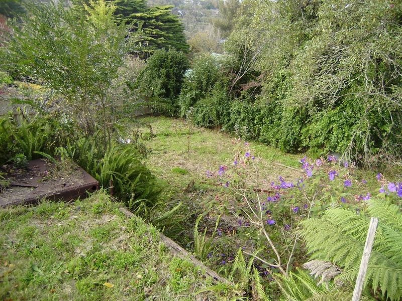 49 Railway Parade, Hazelbrook NSW 2779