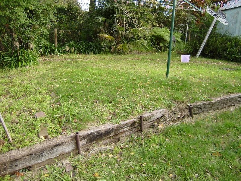 49 Railway Parade, Hazelbrook NSW 2779