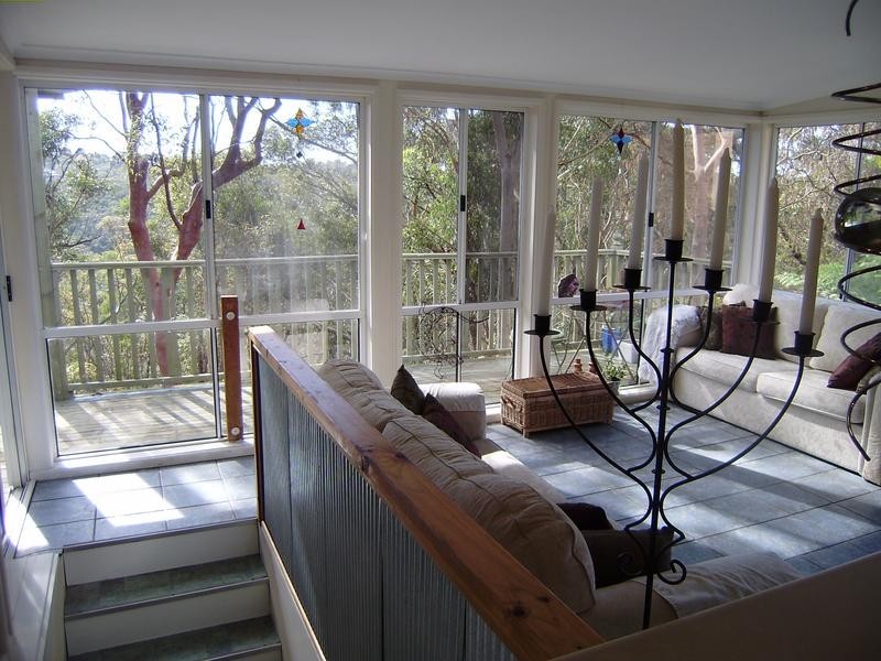 10 Careya Crescent, Woodford NSW 2778