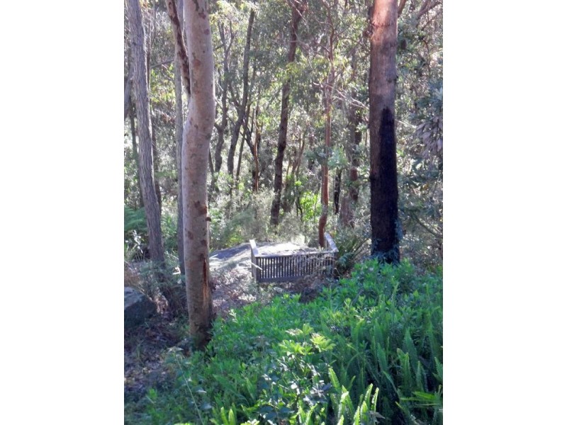 10 Careya Crescent, Woodford NSW 2778