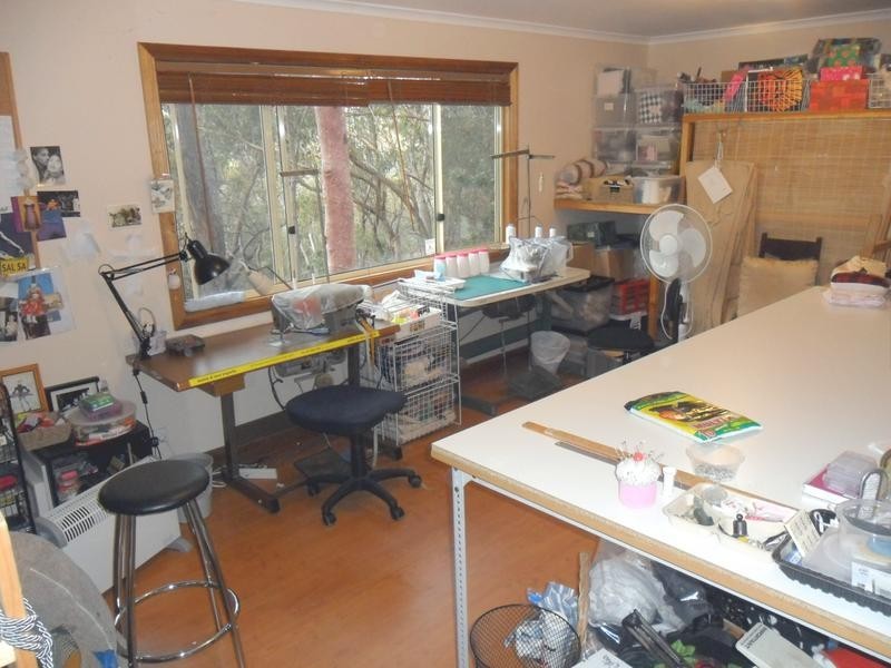 10 Careya Crescent, Woodford NSW 2778