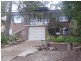 25 John Street, Hazelbrook NSW 2779