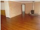 25 John Street, Hazelbrook NSW 2779