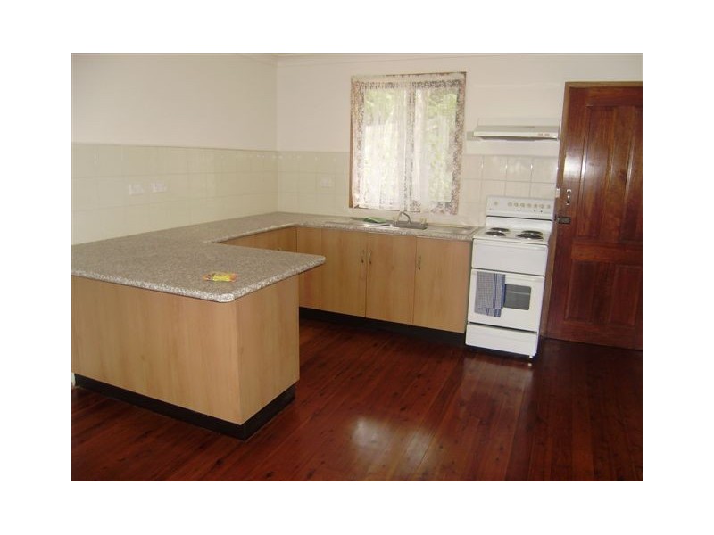 25 John Street, Hazelbrook NSW 2779