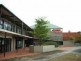 195 Great Western Highway, Hazelbrook NSW 2779