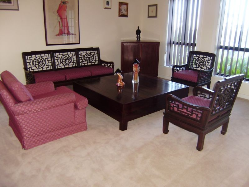 10 Clear view Parade, Hazelbrook NSW 2779