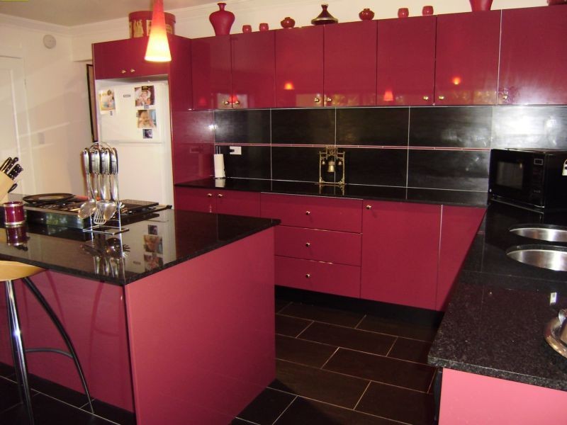 10 Clear view Parade, Hazelbrook NSW 2779