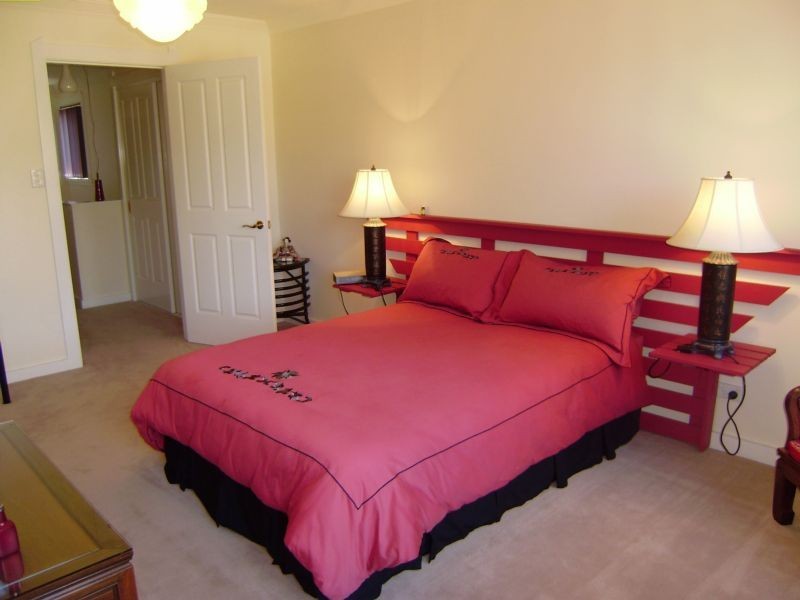 10 Clear view Parade, Hazelbrook NSW 2779