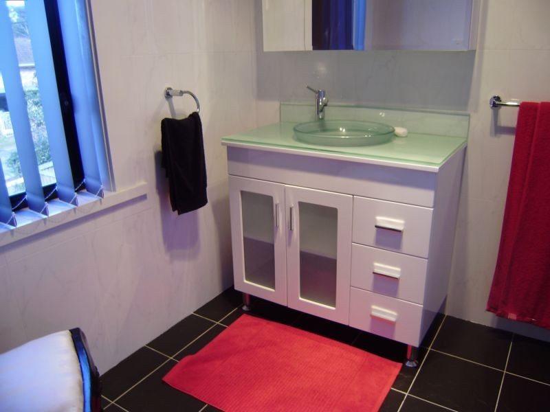 10 Clear view Parade, Hazelbrook NSW 2779