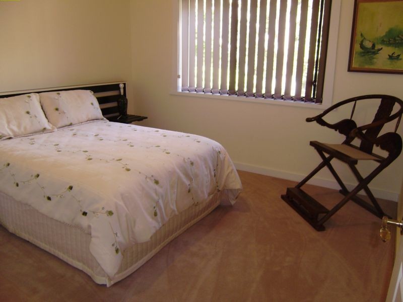 10 Clear view Parade, Hazelbrook NSW 2779