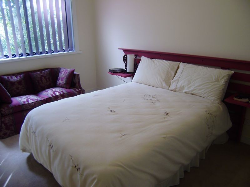 10 Clear view Parade, Hazelbrook NSW 2779