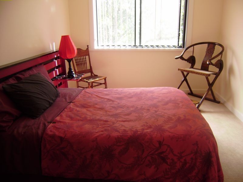 10 Clear view Parade, Hazelbrook NSW 2779