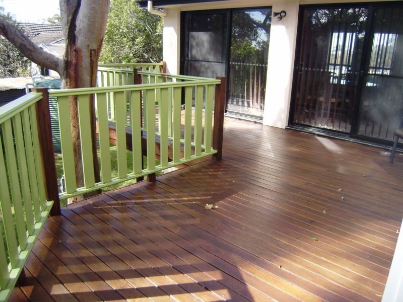 10 Clear view Parade, Hazelbrook NSW 2779