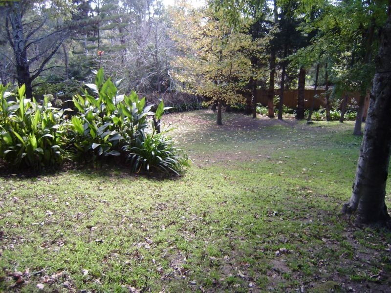 10 Clear view Parade, Hazelbrook NSW 2779