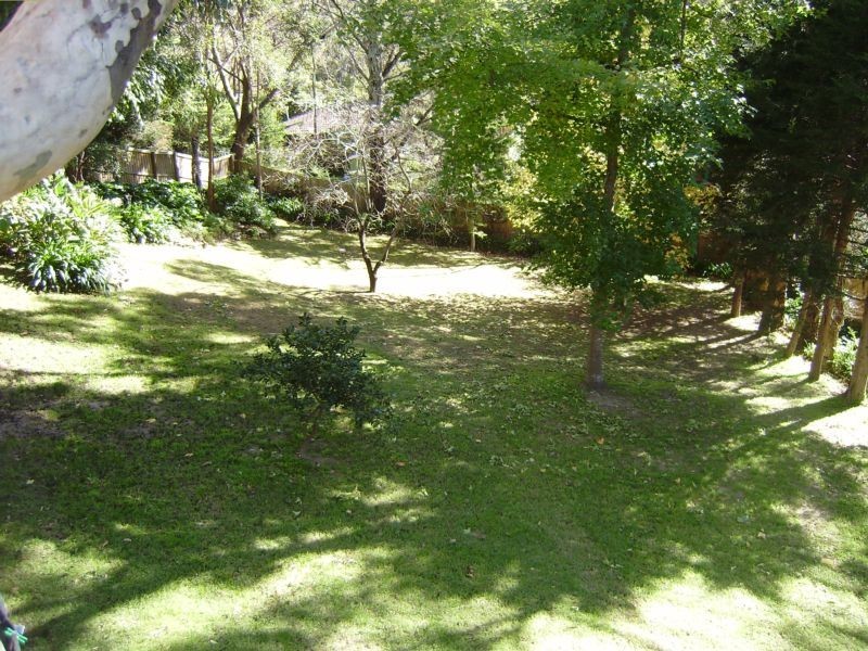 10 Clear view Parade, Hazelbrook NSW 2779