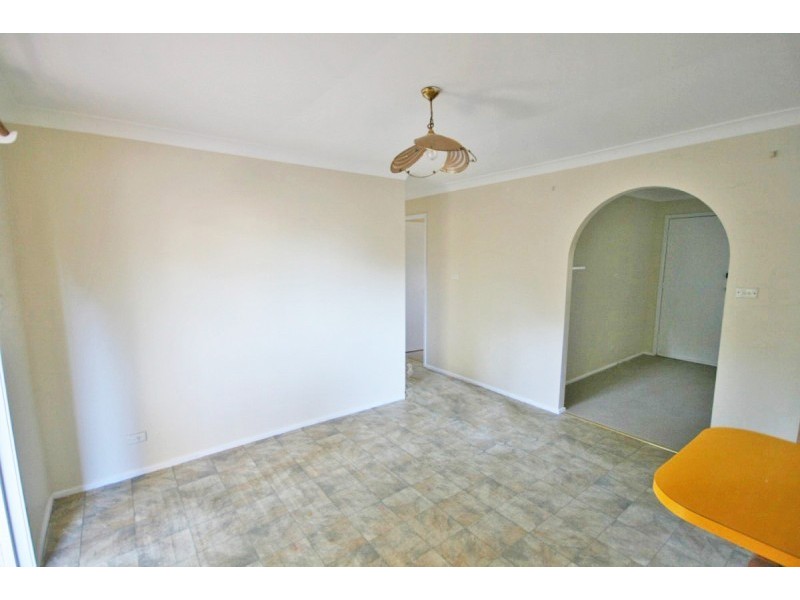 8 Anderson road, Bullaburra NSW 2784