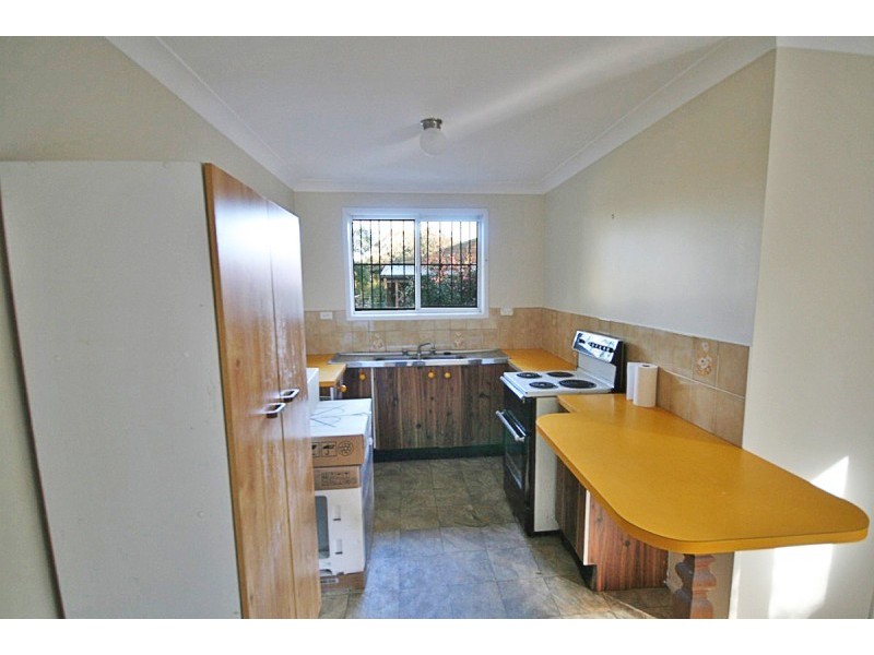 8 Anderson road, Bullaburra NSW 2784