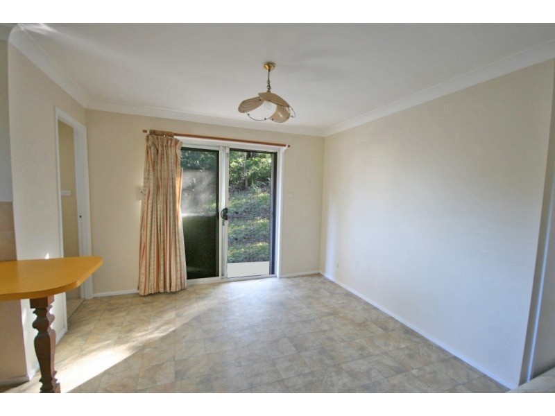 8 Anderson road, Bullaburra NSW 2784