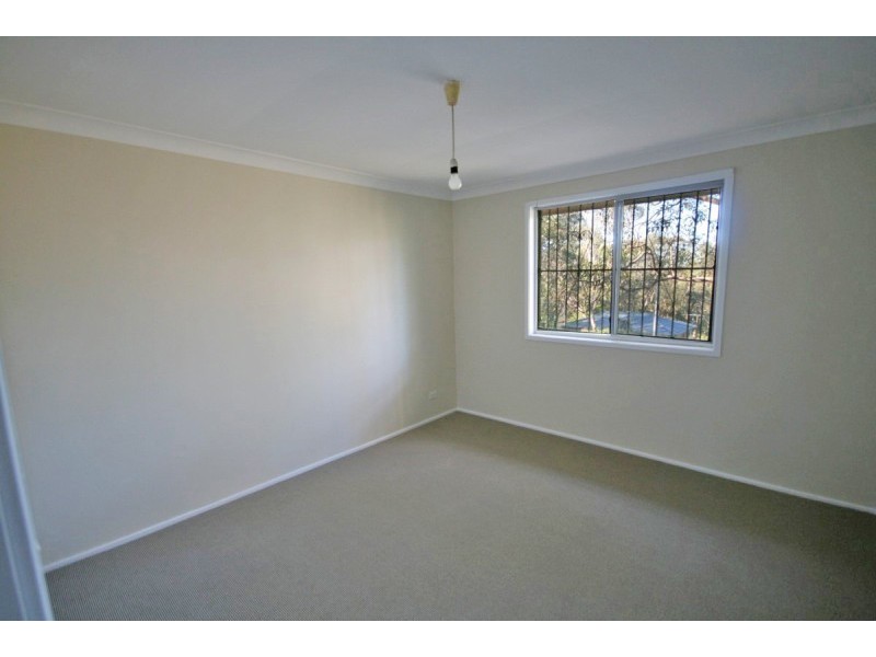 8 Anderson road, Bullaburra NSW 2784