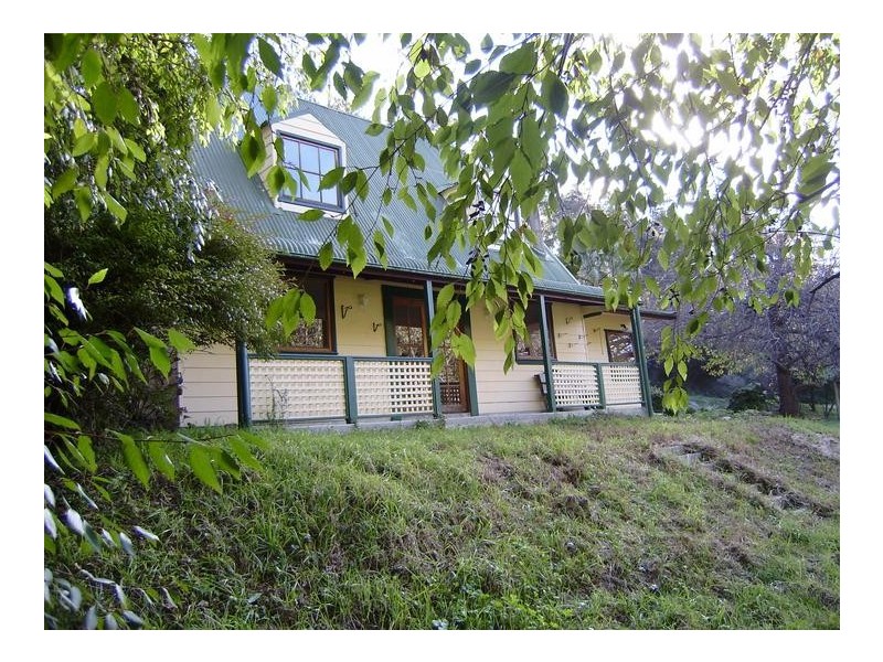 26 Frederica Road, Lawson NSW 2783