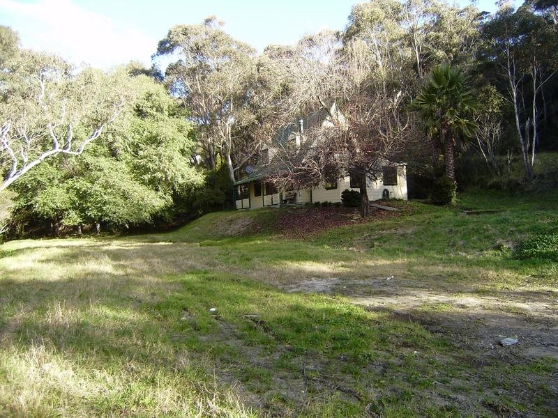 26 Frederica Road, Lawson NSW 2783