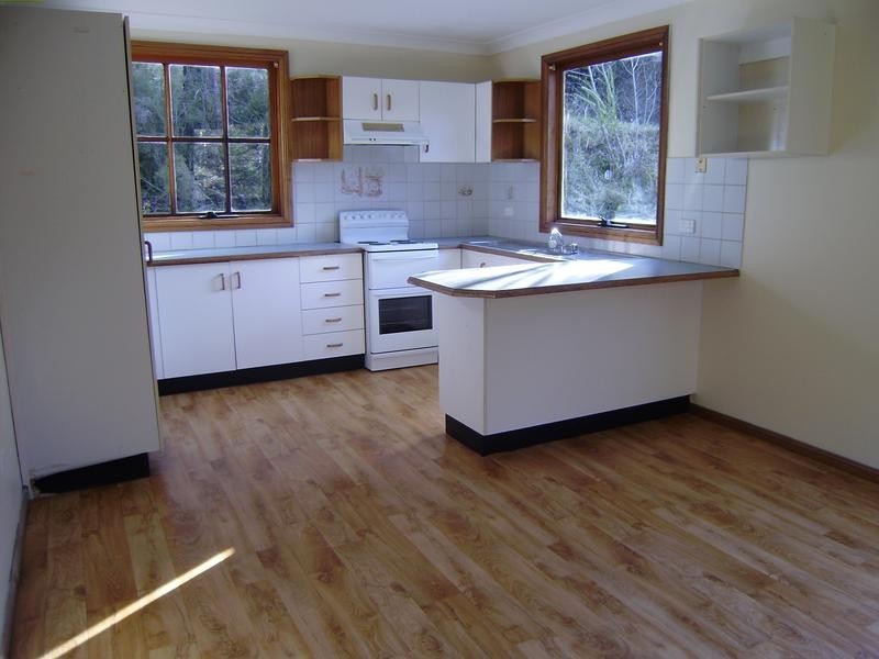 26 Frederica Road, Lawson NSW 2783