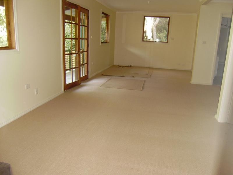 26 Frederica Road, Lawson NSW 2783