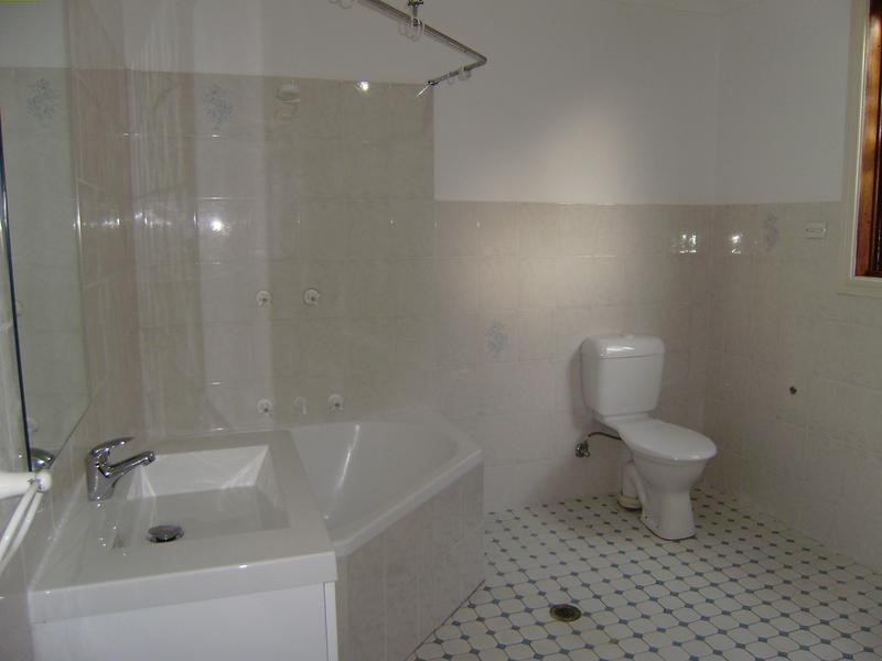 26 Frederica Road, Lawson NSW 2783