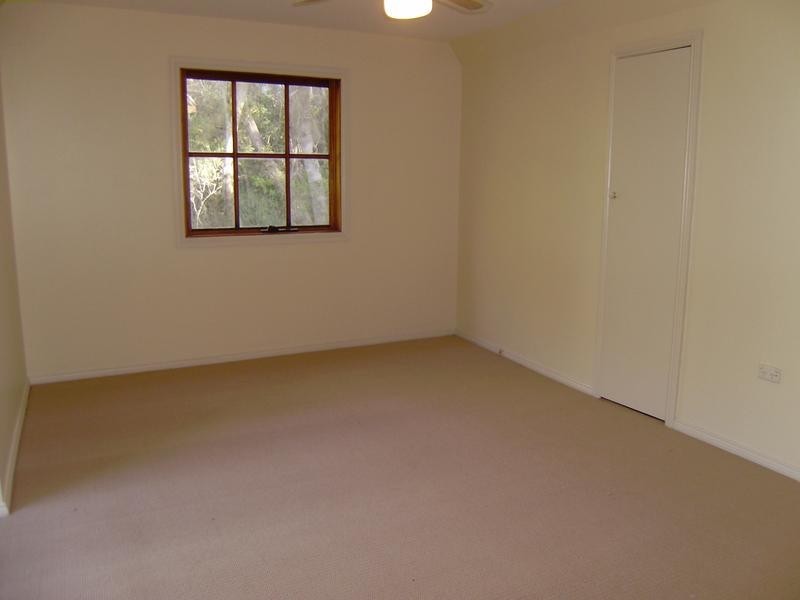 26 Frederica Road, Lawson NSW 2783