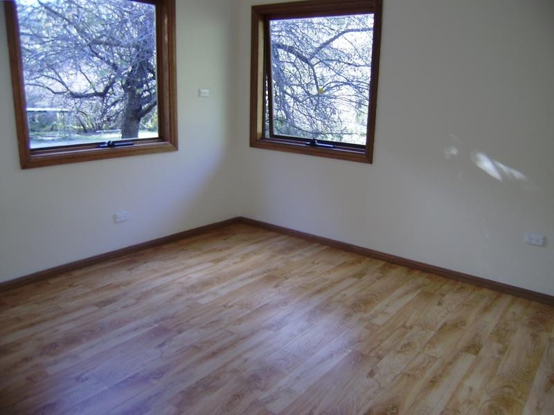 26 Frederica Road, Lawson NSW 2783