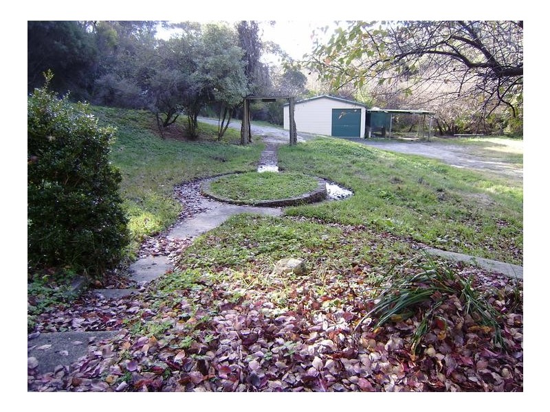 26 Frederica Road, Lawson NSW 2783