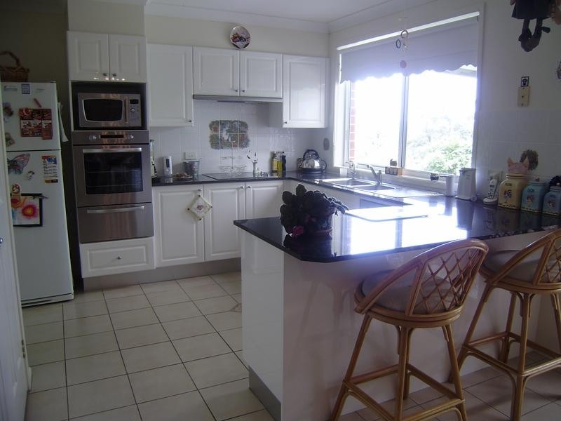 43 Kangaroo Street, Lawson NSW 2783