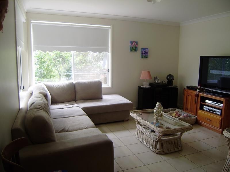 43 Kangaroo Street, Lawson NSW 2783