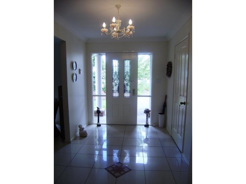 43 Kangaroo Street, Lawson NSW 2783