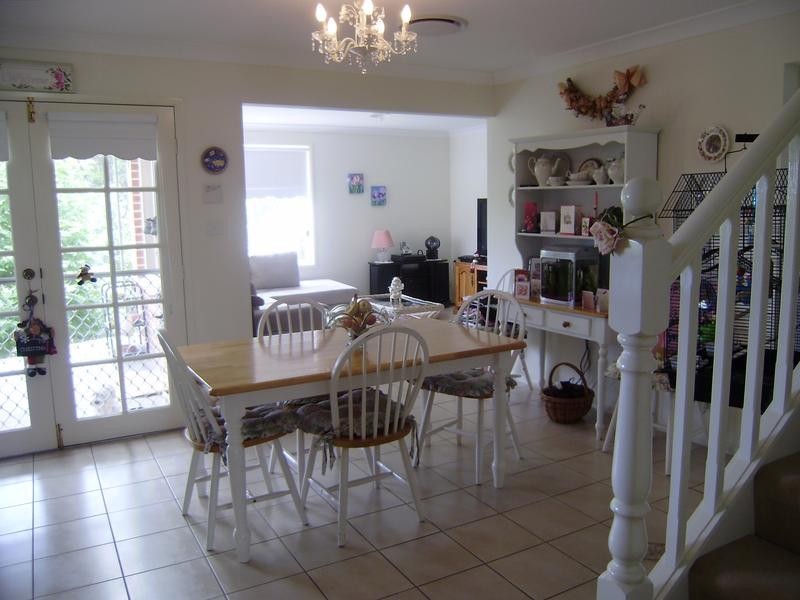 43 Kangaroo Street, Lawson NSW 2783