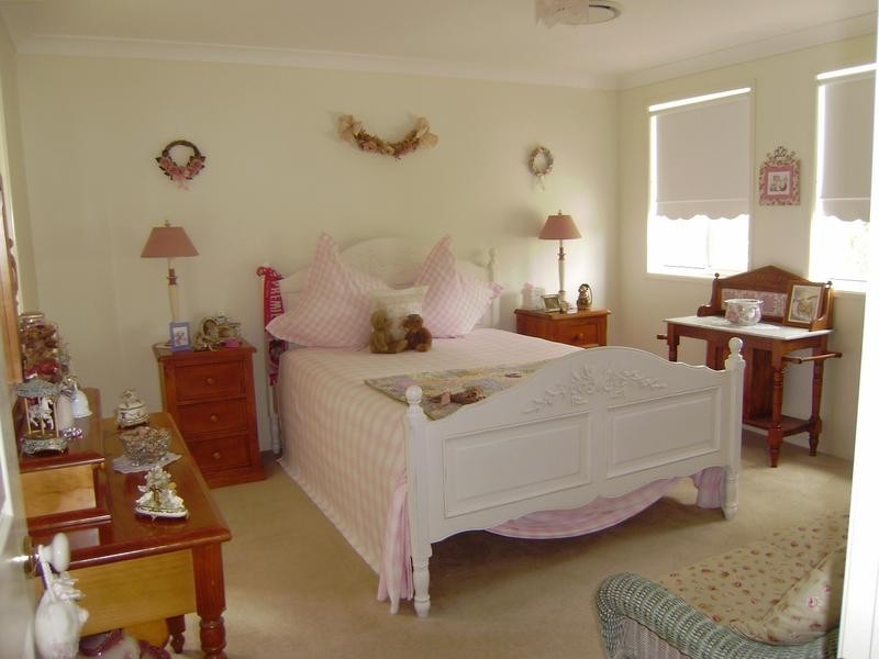 43 Kangaroo Street, Lawson NSW 2783