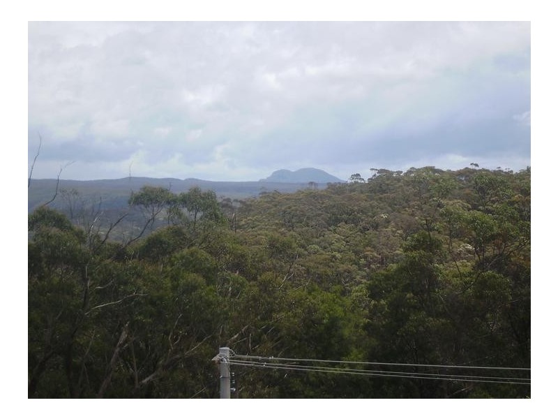 43 Kangaroo Street, Lawson NSW 2783