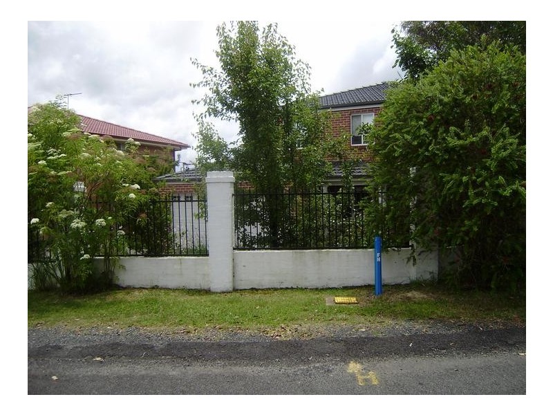 43 Kangaroo Street, Lawson NSW 2783