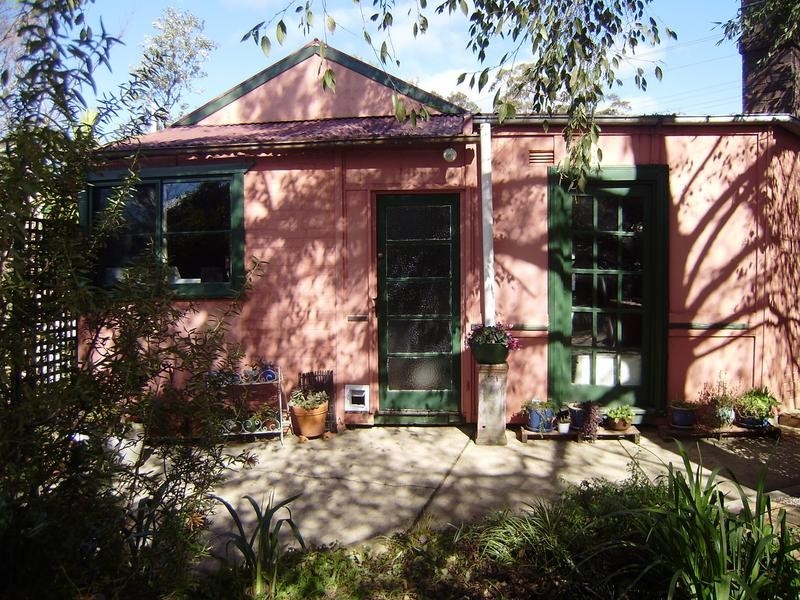 20 Ridge Street, Lawson NSW 2783